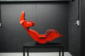 RCC NAGA Red