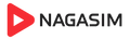 Naga Sim – Accueil